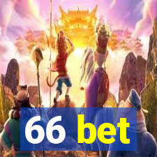 66 bet